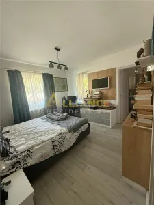 Magurele Casa Individuala 158 mp+Teren 578 - foto 18