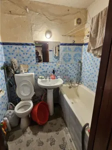 Apartament 3 camere decomandatStr. Uioara - foto 12