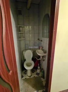 Apartament 3 camere decomandatStr. Uioara - foto 8