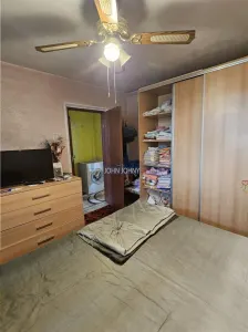 Apartament 3 camere decomandatStr. Uioara - foto 9
