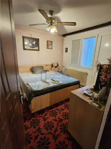 Apartament 3 camere decomandatStr. Uioara - foto 10