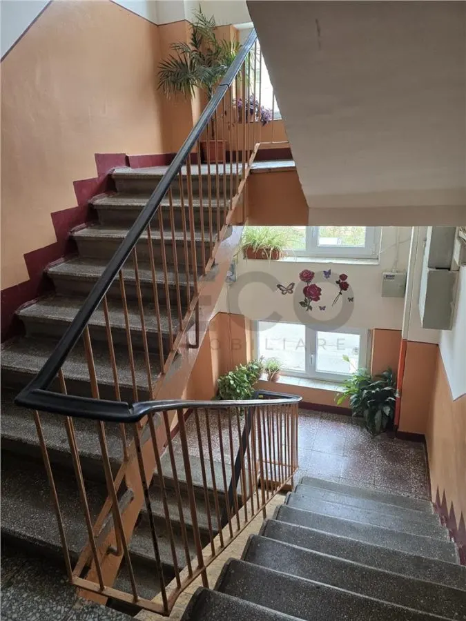 RECO Apartament in Oradea - foto 11