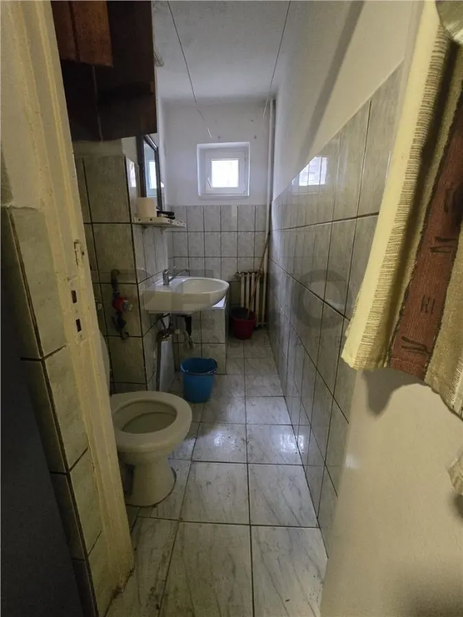 RECO Apartament in Oradea - foto 7