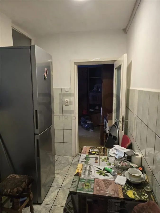 RECO Apartament in Oradea - foto 9