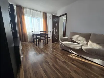 RECO Apartament in Oradea - foto 2