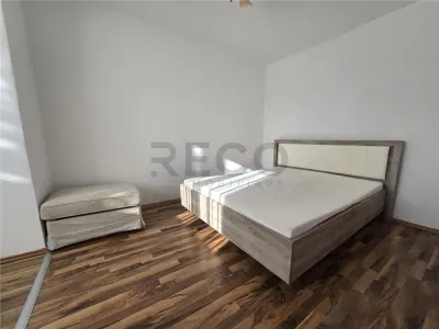 RECO Apartament in Oradea - foto 5