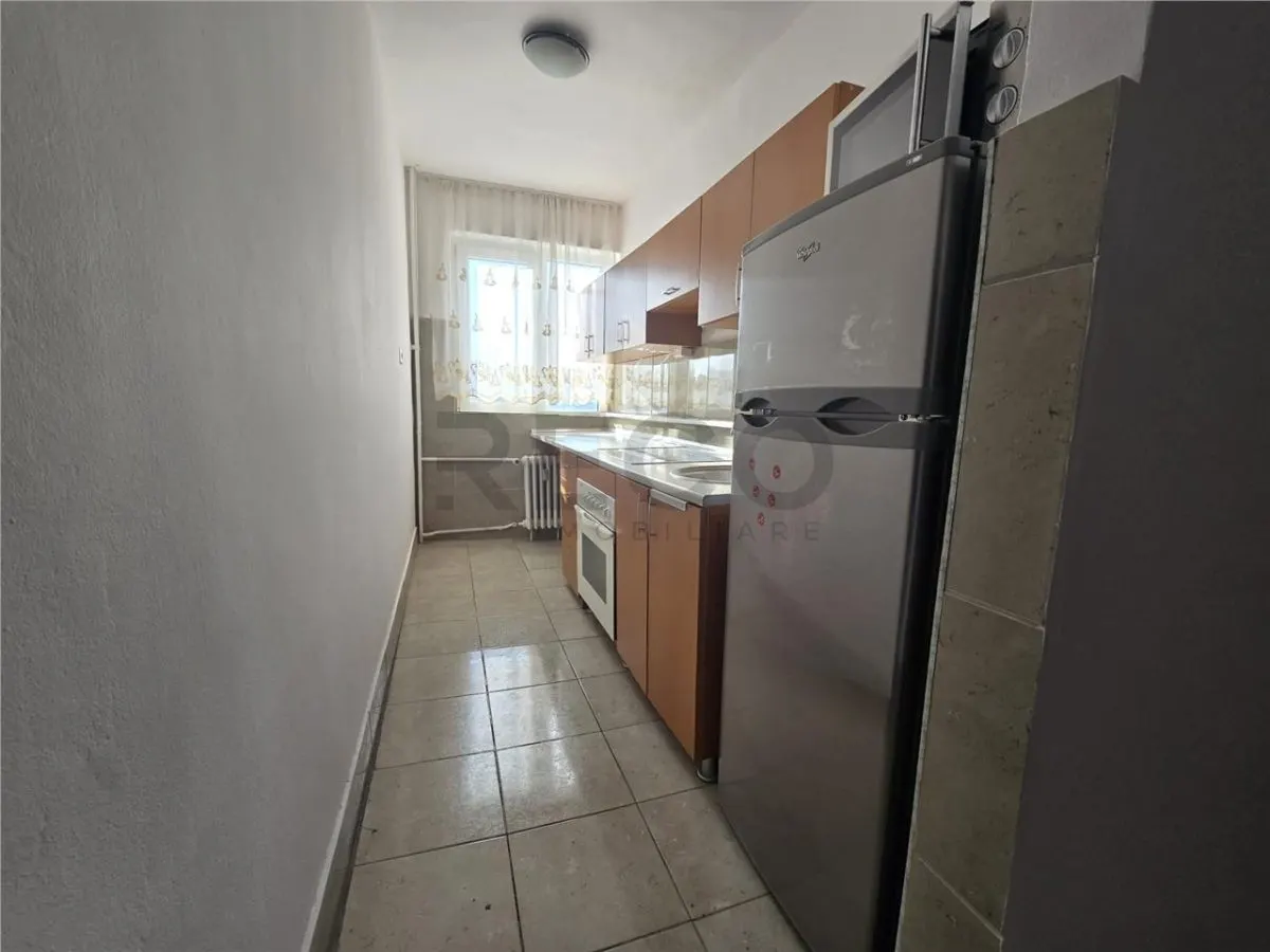 RECO Apartament in Oradea - foto 7