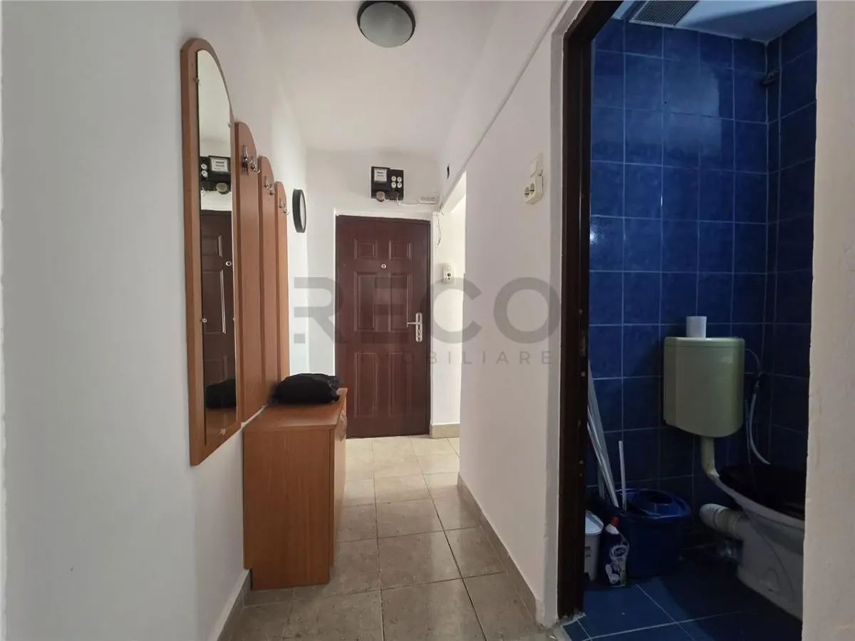 RECO Apartament in Oradea - foto 8