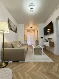 Apartament 2 camere tip studio de vanzare â€“ 44.5 mp â€“ etaj 1/4 â€“ parcare subterana inclusa - foto 20