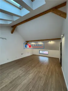 Inchiriere spatiu pentru birou 45 mp ultrafinisat zona Centrala- str Decebal - foto 2