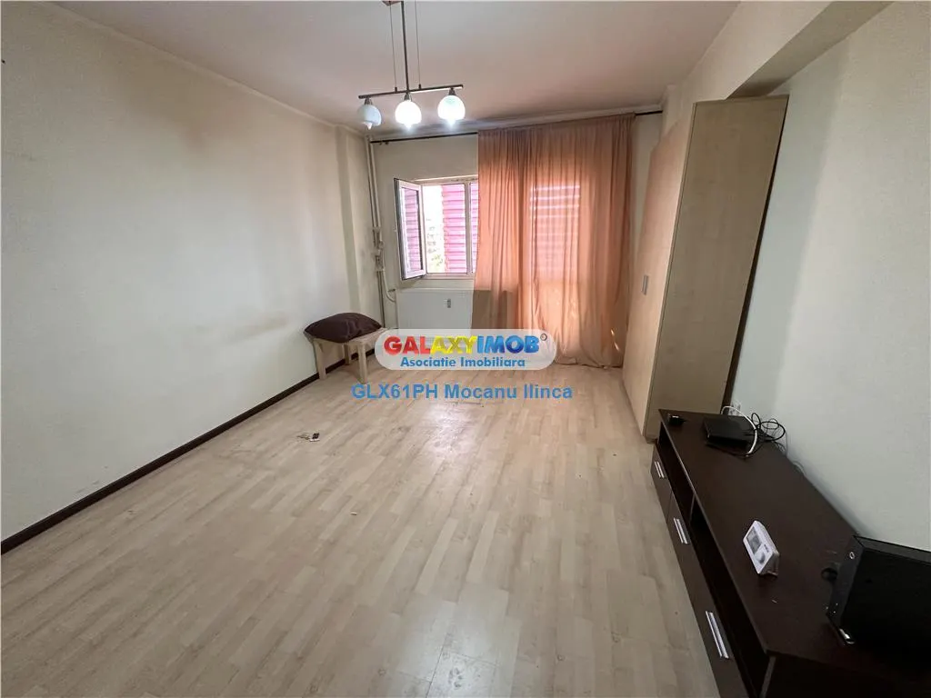 Inchiriere garsoniera - birou, cu centrala, Ploiesti, Ultracentral - foto 11