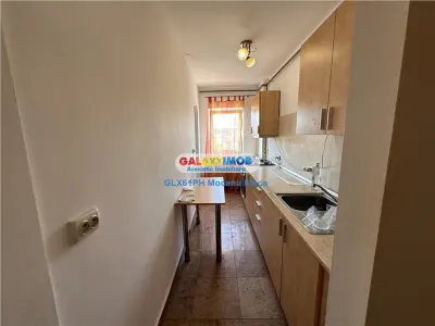 Inchiriere garsoniera - birou, cu centrala, Ploiesti, Ultracentral - foto 16
