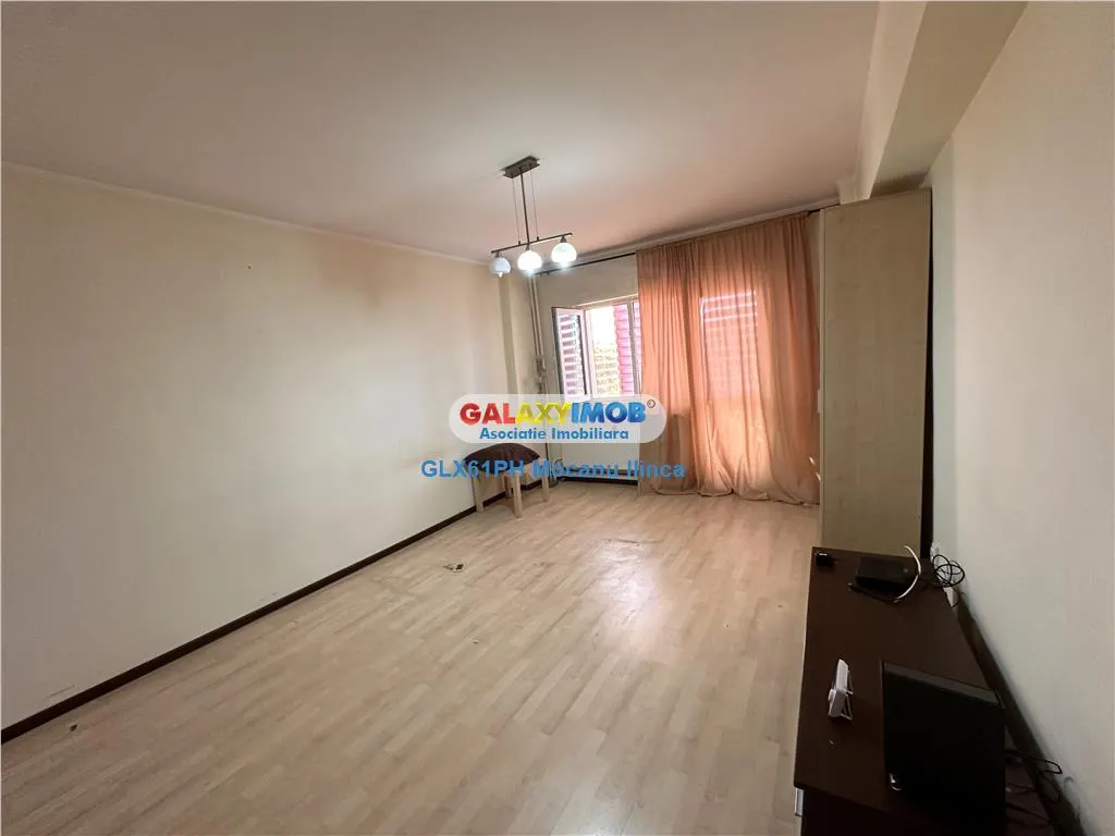 Inchiriere garsoniera - birou, cu centrala, Ploiesti, Ultracentral - foto 10