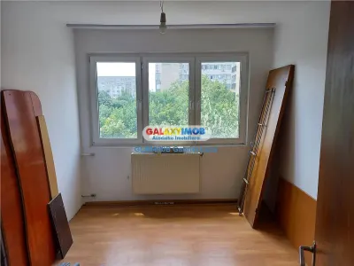 Apartament 3 camere 75mp | Nemobilat | Lamotesti - Ctin. Brancoveanu | - foto 2