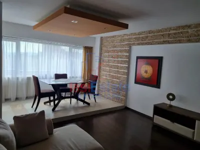 Apartament 2 Camere Centru - Iasi