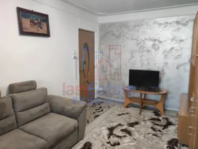Apartament 2 camere zona Alexandru cel Bun - Iasi