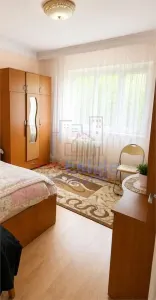 Apartament 2 camere zona Rond Vechi CUG - foto 2
