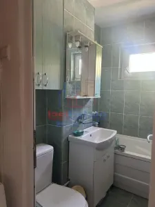 Apartament 3 camere Pacurari - foto 7