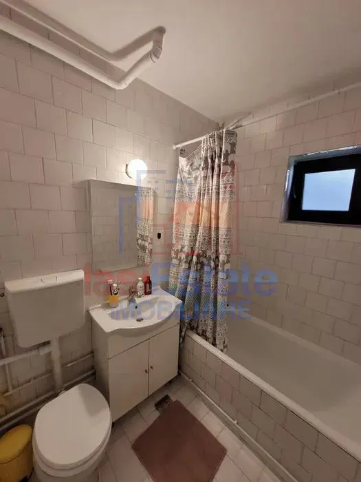Apartament 2 Camere Gara - Arcu - foto 6