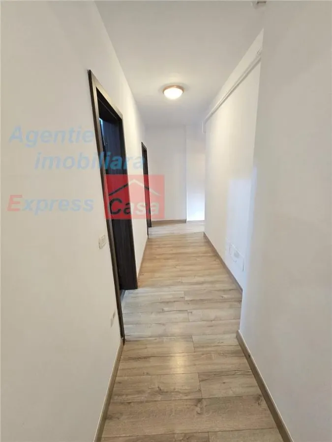 Apartament 2 camere, bloc nou, Sun Residence, Valea Adanca - foto 9