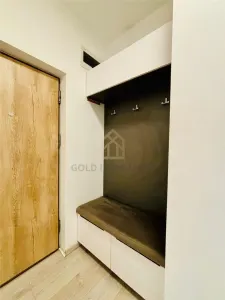 Apartament cu 3 camere de închiriat  zona  Centru vechi - foto 14