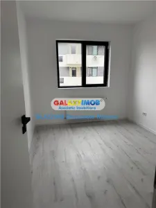 Apartament 3 camere Militari Residence 96.000 - foto 2
