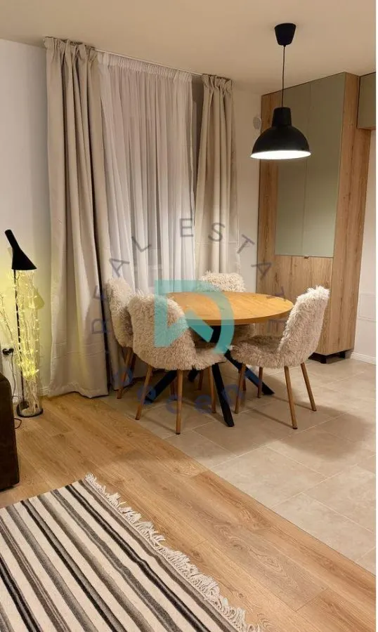 Republicii, 2 camere, renovat - foto 7