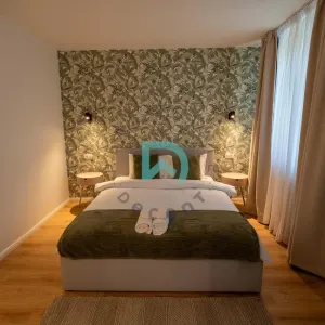 Republicii, 2 camere, renovat - foto 9