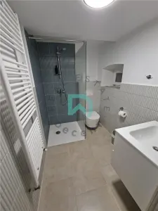 Republicii, 2 camere, renovat - foto 10