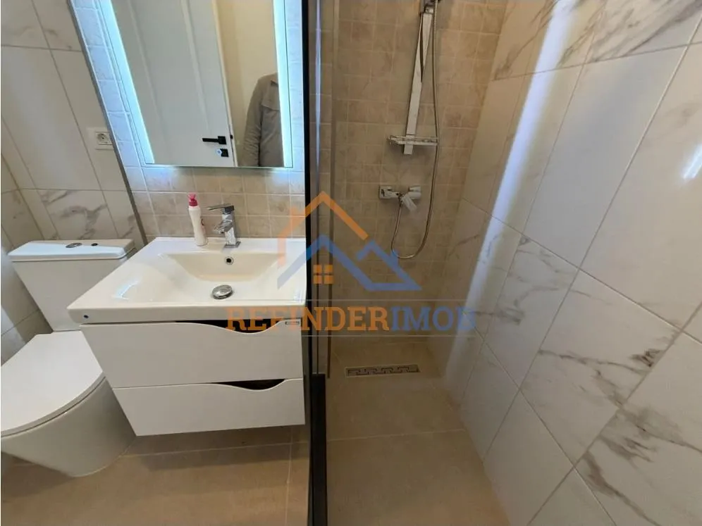 Vanzare 2 camere Piata Salajan 51mp - foto 4