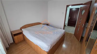 Vanzare 2 camere Nerva Traian 60mp - foto 4