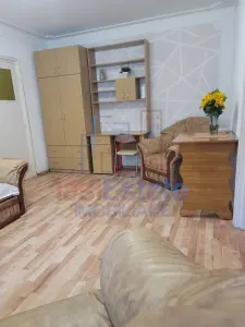 Apartament 2 Camere Podu Ros - Primaverii - foto 3
