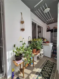 #Metrou Berceni, Apartament 2 camere + Gradina - Mobilat si Utilat - foto 10
