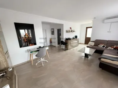 RECO Casa noua 2024, complet mobilata si utilata, gata de mutare â€“ Santandrei - foto 11
