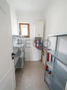 RECO Casa noua 2024, complet mobilata si utilata, gata de mutare â€“ Santandrei - foto 23