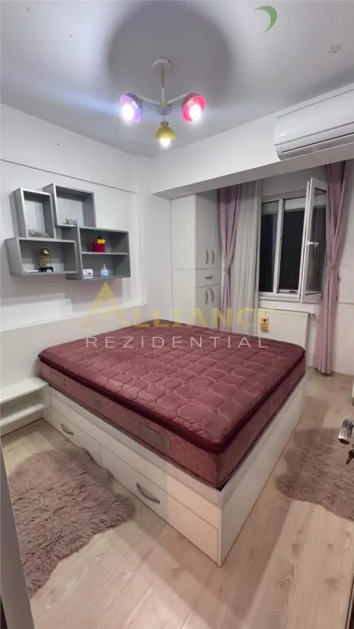 Apartament 3 camere tip duplex Popesti Leordeni - foto 3