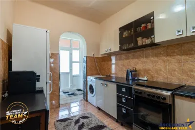 1.200mp teren si casa cu gradina inflorata, aproape de Targu Secuiesc: Belani - foto 11
