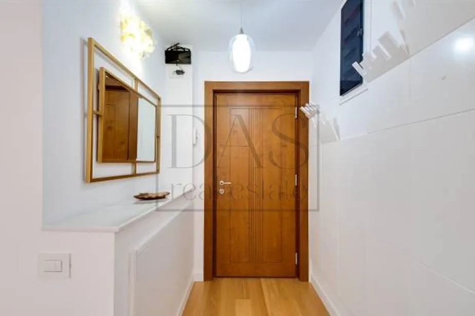 Apartament modern | Herastrau - Cartierul Francez | complex Persepolis - foto 12