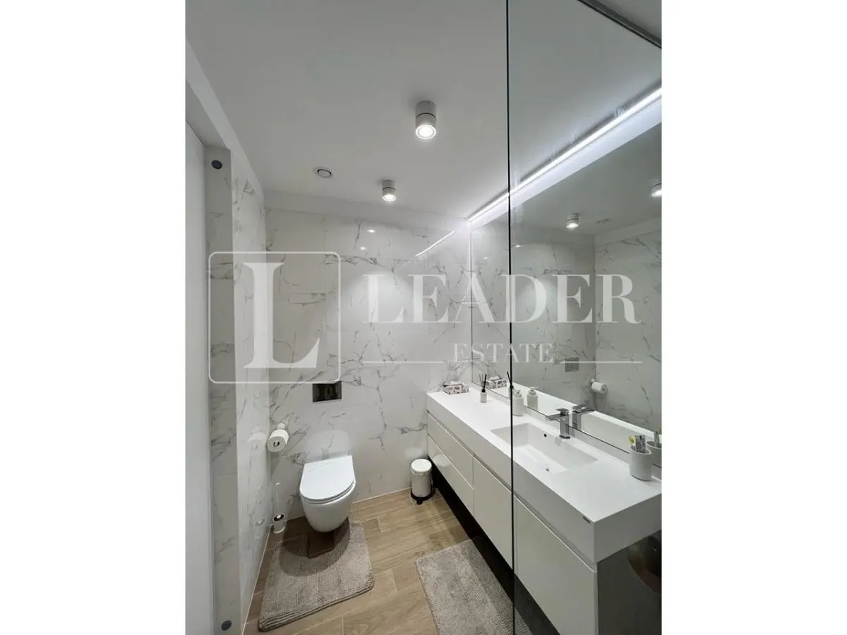 Inchiriere apartament lux | Floreasca - Mircea Eliade - foto 16