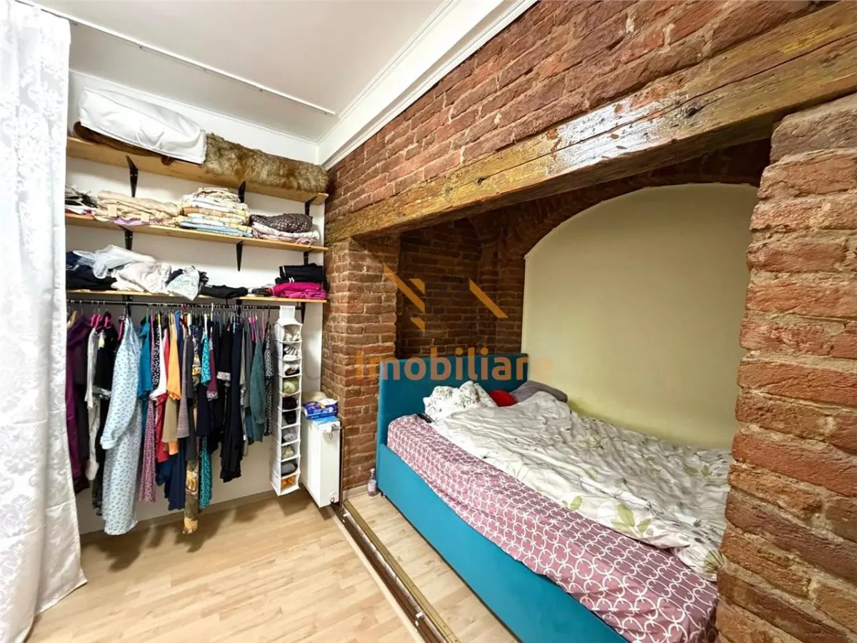 CASA PLAN PARTER | TEREN 740 MP | ACCES AUTO | ZONA TARIAN | BIHOR - foto 21