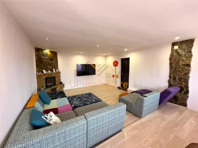 CASA PLAN PARTER | TEREN 740 MP | ACCES AUTO | ZONA TARIAN | BIHOR - foto 22