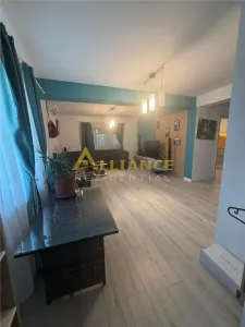 Casa Magurele | 578 mp TEREN | 158 mp UTILI ~ MOBILATA SI UTILATA - foto 8