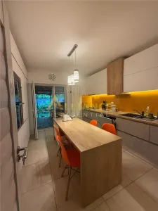 Casa Magurele | 578 mp TEREN | 158 mp UTILI ~ MOBILATA SI UTILATA - foto 9
