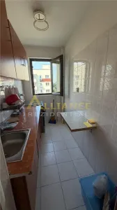 Apartament 2 camere - Sector 4 - Resita - foto 5