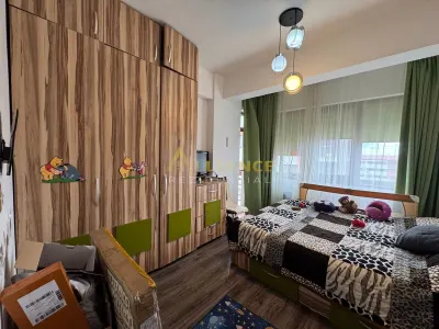 Gama Residence ~ Apartament 2 camere - foto 7