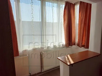 Pet friendly! Garsoniera moderna, Marasti, zona Cinema Marasti - foto 8