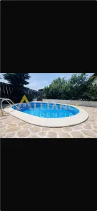 Casa Individuala - 5 camere - 3 bai - 570mp - foto 2