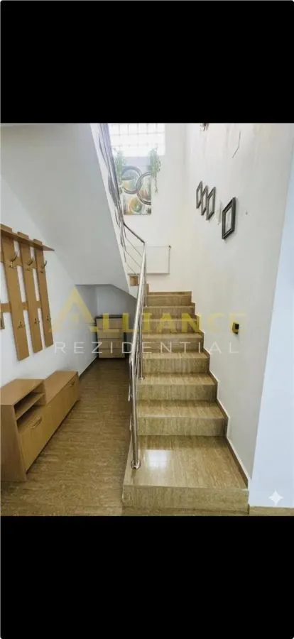 Casa Individuala - 5 camere - 3 bai - 570mp - foto 14