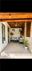 Casa Individuala - 5 camere - 3 bai - 570mp - foto 6