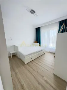 Casa Individuala - 5 camere - 2 bai - 300 mp teren - foto 20